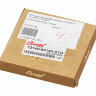 Кольца поршневые Suzuki DT9.9/DT15 (STD), OMAX (1214093140_STD_OM)