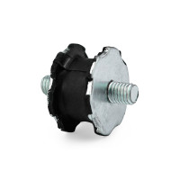 Опора (подушка) двигателя Sledex для Yamaha