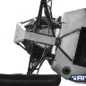Комплект защит RM Vector 551i + комплект крепежа (3 части) (2018-)