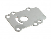 Пластина помпы Yamaha 9.9-15/F8-9.9, Marine Rocket