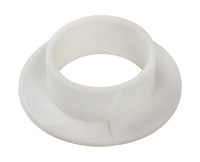 Втулка Yamaha 9.9-15/9.9-25, Omax