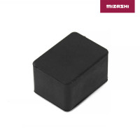 Подушка двигателя Tohatsu/Mercury SC-RB069