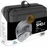 Блютуз гарнитура Scala Rider SHO-1 Duo
