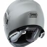 Блютуз гарнитура Scala Rider SHO-1 Duo