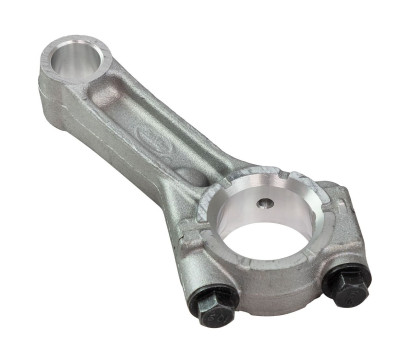 Шатун Marine Rocket (F6-01.05.04.00)