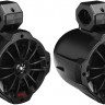 ВЛАГОЗАЩИЩЕННЫЕ ДИНАМИКИ BOSS AUDIO B62ABT