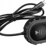ВЛАГОЗАЩИЩЕННЫЕ ДИНАМИКИ BOSS AUDIO B62ABT