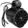 ВЛАГОЗАЩИЩЕННЫЕ ДИНАМИКИ BOSS AUDIO B62ABT