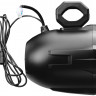 ВЛАГОЗАЩИЩЕННЫЕ ДИНАМИКИ BOSS AUDIO B62ABT