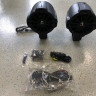 ВЛАГОЗАЩИЩЕННЫЕ ДИНАМИКИ BOSS AUDIO B62ABT