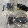 ВЛАГОЗАЩИЩЕННЫЕ ДИНАМИКИ BOSS AUDIO B62ABT