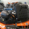ВЛАГОЗАЩИЩЕННЫЕ ДИНАМИКИ BOSS AUDIO B62ABT