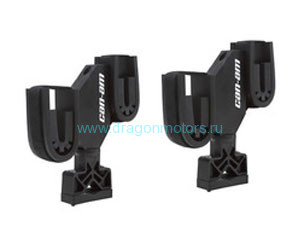 Многофункциональный держатель (Одинарный): 715002354