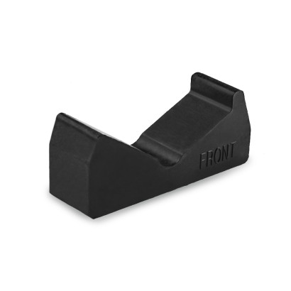 Демпфер (ограничитель хода) лыжи Polaris SM-08145