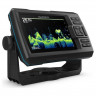 Эхолот Garmin Striker Vivid 5cv