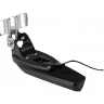 Эхолот Garmin Striker Vivid 5cv