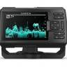 Эхолот Garmin Striker Vivid 5cv