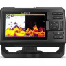 Эхолот Garmin Striker Vivid 5cv