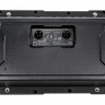 Эхолот Garmin Striker Vivid 5cv