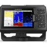 Эхолот Garmin Striker Vivid 5cv