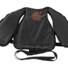 Жилет страховочный неопреновый COMFORT NEO 120 кг