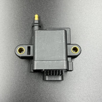 Катушка зажигания Mercury 40-60 (339-879984T01; 300-8M0077471) (HSP)