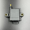 Катушка зажигания Mercury 40-60 (339-879984T01; 300-8M0077471) (HSP)