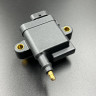 Катушка зажигания Mercury 40-60 (339-879984T01; 300-8M0077471) (HSP)