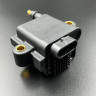 Катушка зажигания Mercury 40-60 (339-879984T01; 300-8M0077471) (HSP)