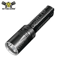 Фонарь NiteCore EA42