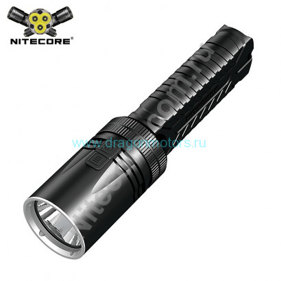 Фонарь NiteCore EA42