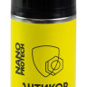 Антикор Nano Protech (4612751620084)