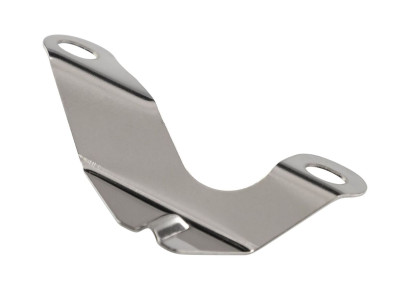 Плата пружины Suzuki DT20-30