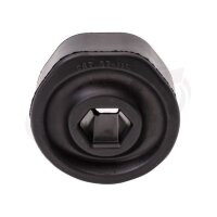 SBT Rubber Mount Sea Doo Spark