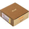 Ремкомплект помпы Honda BF9.9A-15A, Omax