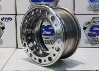 Диск для квадроциклa ITP A6 Pro Series Baja XBR1551