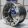 Диск для квадроциклa ITP A6 Pro Series Baja XBR1551