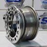 Диск для квадроциклa ITP A6 Pro Series Baja XBR1551
