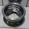 Диск для квадроциклa ITP A6 Pro Series Baja XBR1551