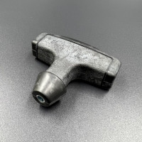 Ручка ручного стартера Yamaha 9.9-30 (Omax 2)