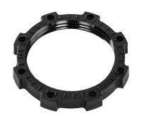 Гайка для разъемов