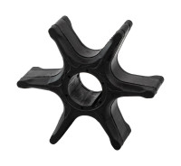 Крыльчатка охлаждения Marine Rocket (F130-06.00.00.24)