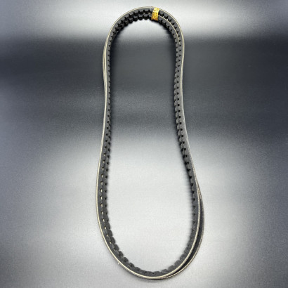 Ремень генератора  Volvo Penta 966972 (966916)