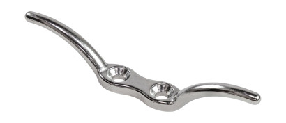 Утка для флагштока 151 мм, Marine Rocket