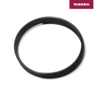 Пружина храповика Yamaha SC-SP119