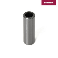 Поршневой палец Hidea/Mercury/Mariner/Tohatsu SC-PS097