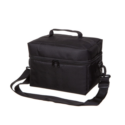 Насос электрический Skipper макс.давл.1,1 bar, макс. производ. 70л/мин., макс. мощн.110Вт