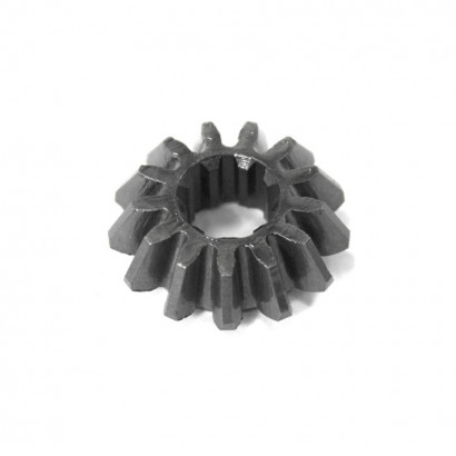 Ведущая шестерня редуктора Yamaha 6E0-45551-00