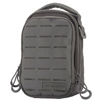 NITECORE Сумка NUP10 GREY (арт. 16453)