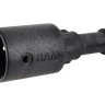 RAP-114-PSPU-100 RAM Spline Post на трубу 28 мм. Комплект 100 шт